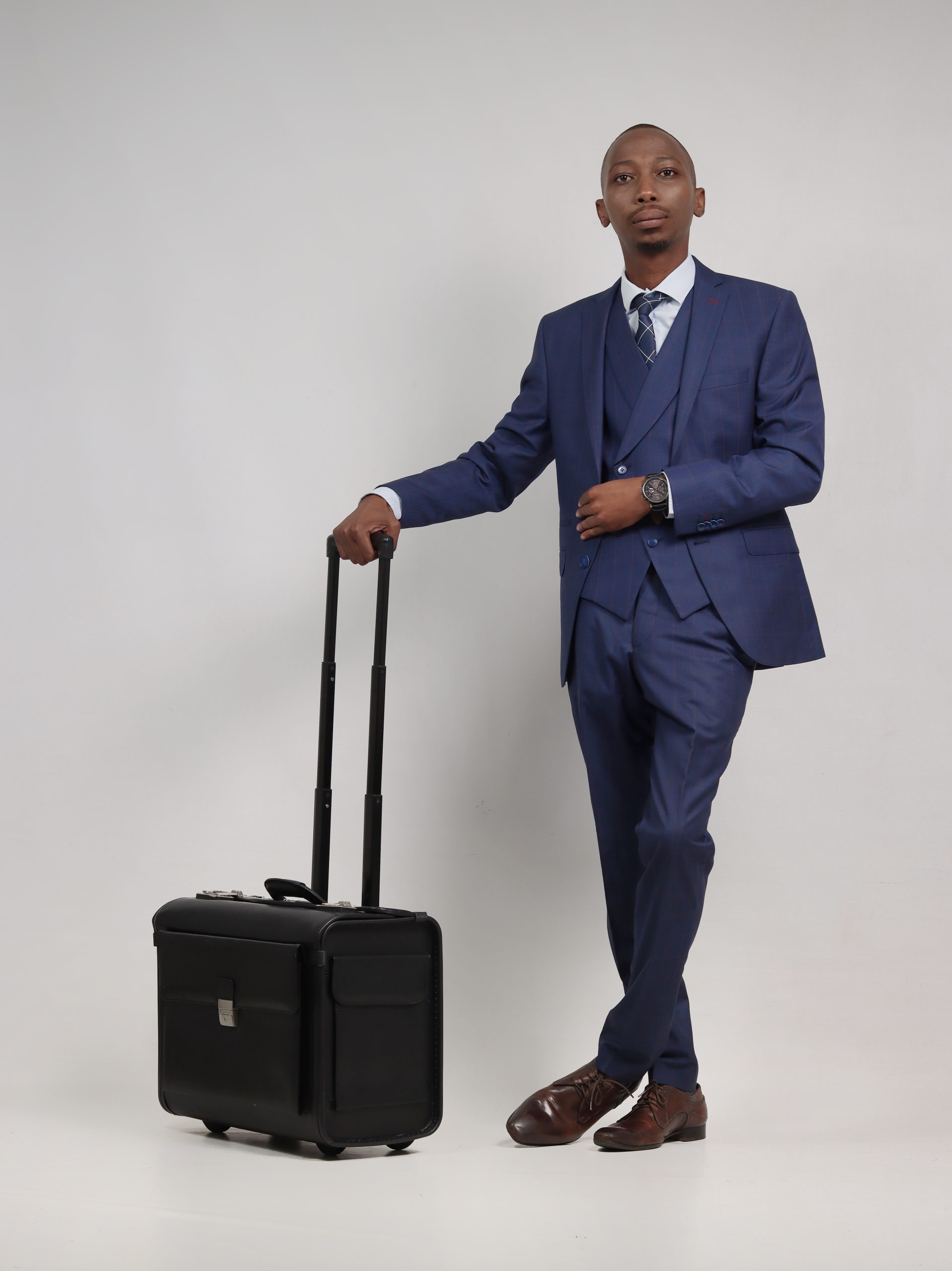 NM Mashele Attorneys Inc