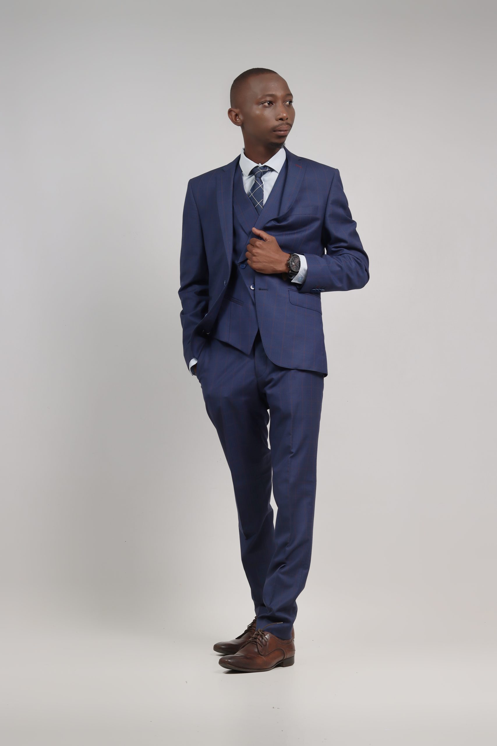 NM Mashele Attorneys Inc