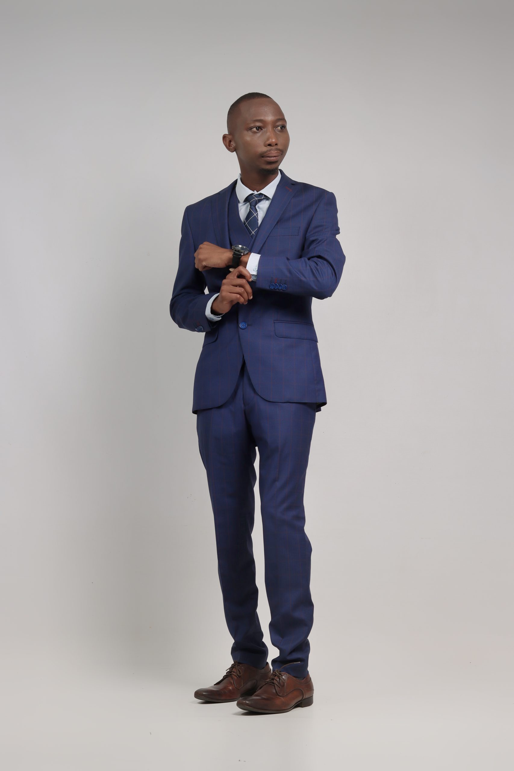 NM Mashele Attorneys Inc