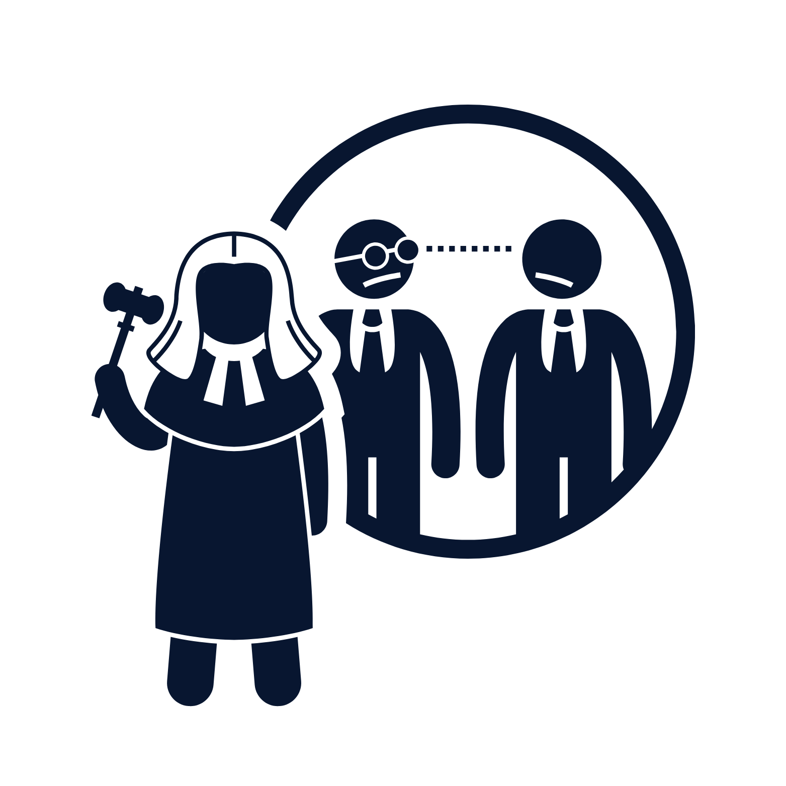 NM Mashele Attorneys Inc