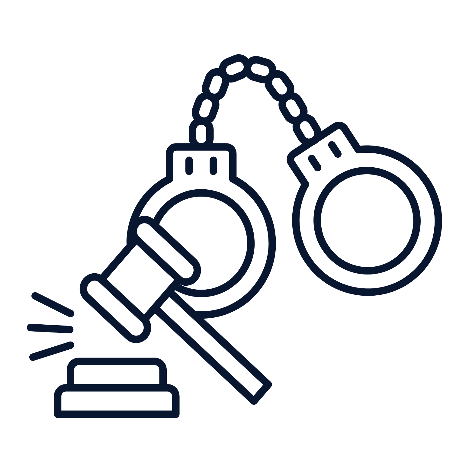 NM Mashele Attorneys Inc