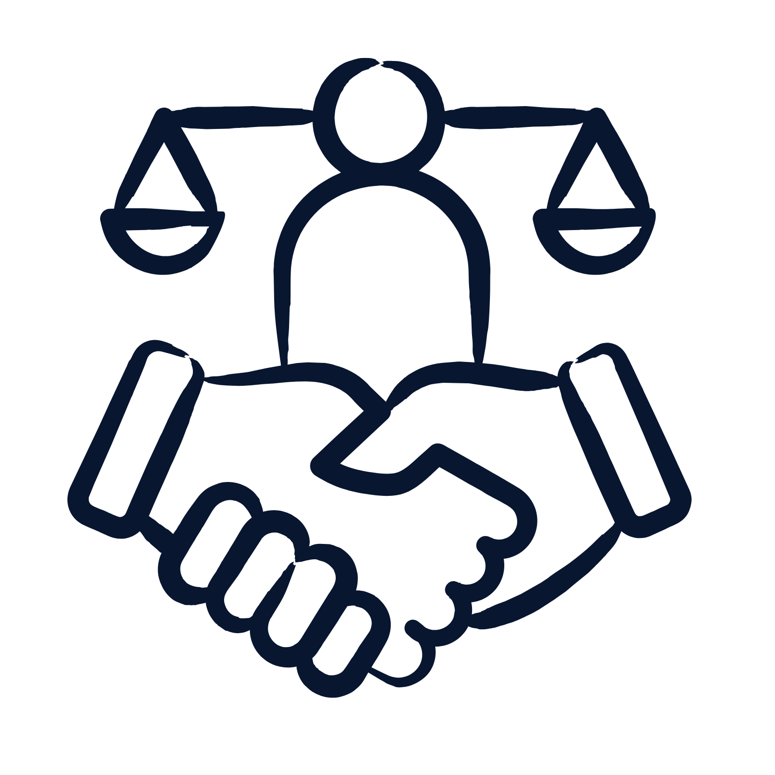 NM Mashele Attorneys Inc