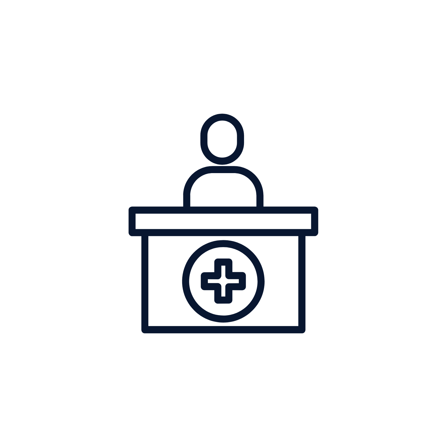 NM Mashele Attorneys Inc