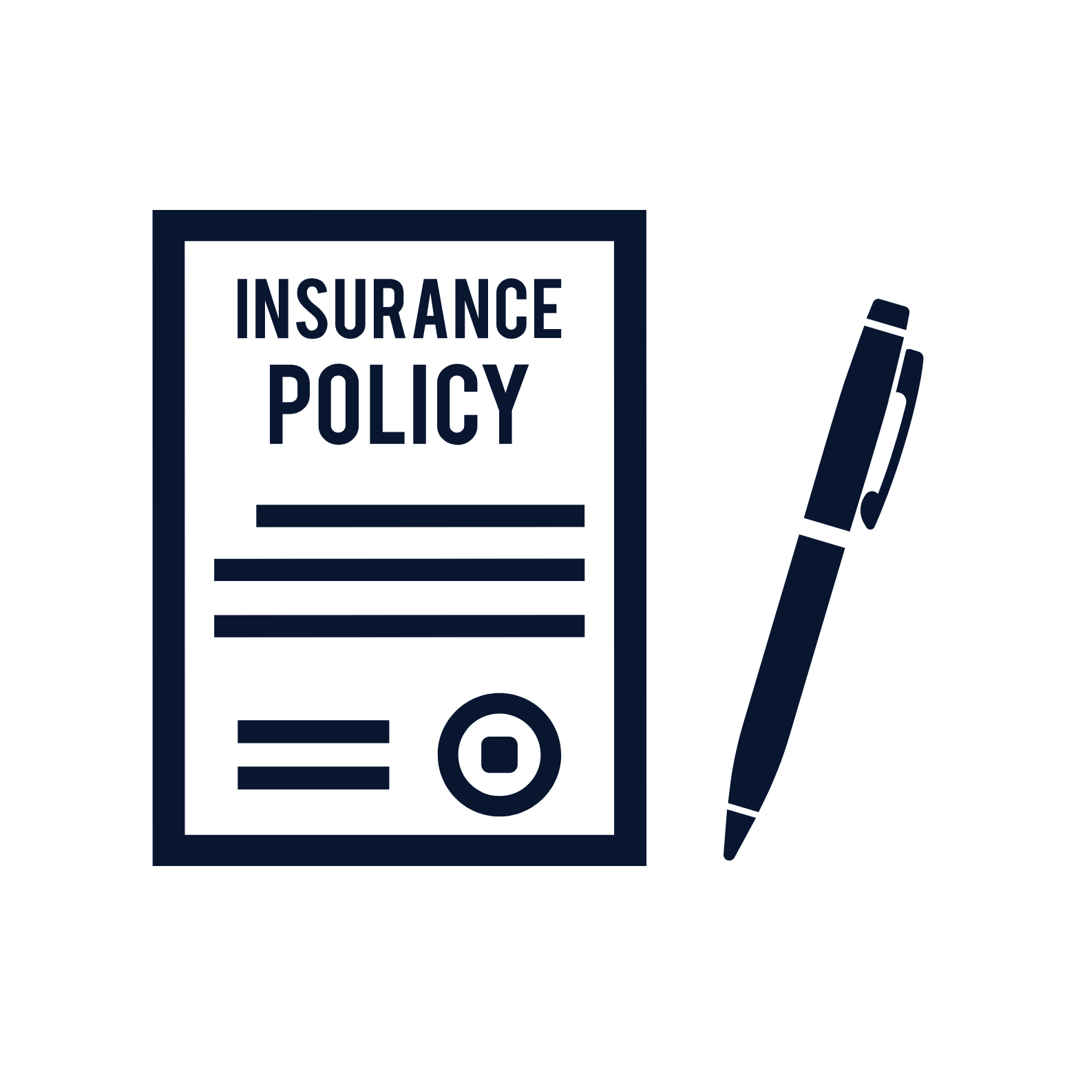 NM Mashele Attorneys Inc