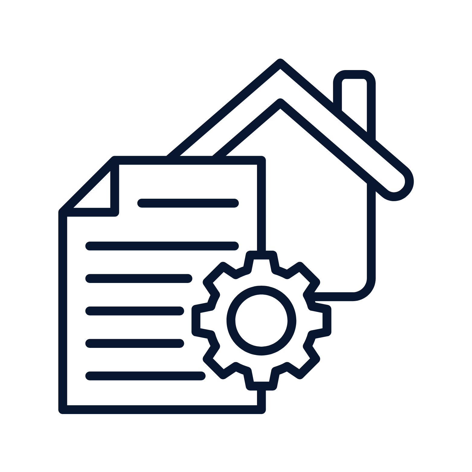 NM Mashele Attorneys Inc