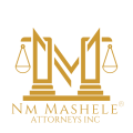 NM Mashele Attorneys Inc